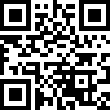 https://de.abna24.com/xfMrf