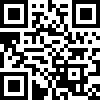 https://de.abna24.com/xgq47