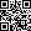 https://de.abna24.com/xd9Zj
