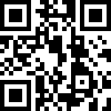 https://de.abna24.com/xhsL5