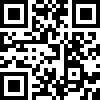 https://de.abna24.com/xkcYF