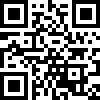 https://de.abna24.com/xhhts
