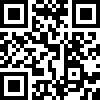 https://de.abna24.com/x4xyg