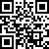 https://de.abna24.com/xghVf