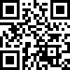 https://de.abna24.com/x4P3G