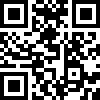 https://de.abna24.com/x7bdK