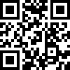 https://de.abna24.com/xcGPc