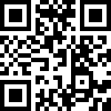 https://de.abna24.com/x5z8w