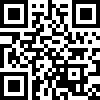 https://de.abna24.com/x9BsR