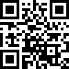 https://de.abna24.com/xjKkf