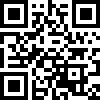 https://de.abna24.com/x3NTN