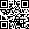 https://de.abna24.com/xhSyt