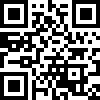 https://de.abna24.com/xhMyk