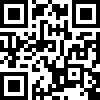 https://de.abna24.com/x5j5j