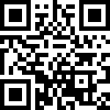 https://de.abna24.com/xhyDx