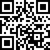 https://de.abna24.com/x63WJ