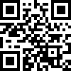 https://de.abna24.com/x6jhM