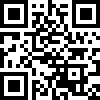 https://de.abna24.com/x4kbn