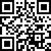 https://de.abna24.com/x4tQr
