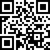 https://de.abna24.com/x3TpK