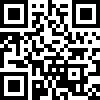 https://de.abna24.com/xhL5F