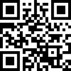 https://de.abna24.com/xkKjh
