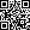 https://de.abna24.com/xkS2Z