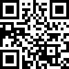 https://de.abna24.com/x6gQX