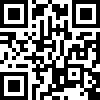 https://de.abna24.com/x3Wkw