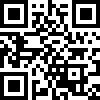 https://de.abna24.com/xhz6n