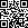 https://de.abna24.com/x68m2