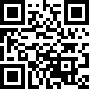 https://de.abna24.com/x66Cw