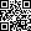 https://de.abna24.com/x3TxC