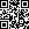 https://de.abna24.com/xhkBc