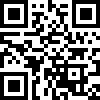 https://de.abna24.com/xkGbW
