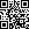 https://de.abna24.com/x3JPx