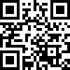 https://de.abna24.com/xg9Q4