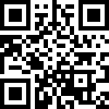 https://de.abna24.com/xbwqh