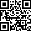 https://de.abna24.com/x4MtL