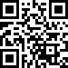 https://de.abna24.com/x8KmM