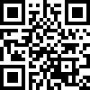 https://de.abna24.com/x9kxx