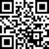 https://de.abna24.com/xc44V