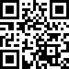 https://de.abna24.com/x7qBv