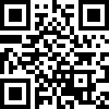 https://de.abna24.com/xhry9