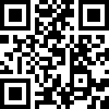 https://de.abna24.com/xcPbX