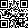 https://de.abna24.com/xcKPv
