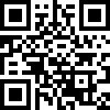 https://de.abna24.com/xfKvh