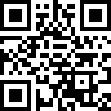 https://de.abna24.com/x4ND8