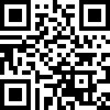https://de.abna24.com/x67rS