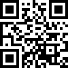 https://de.abna24.com/x9mwq